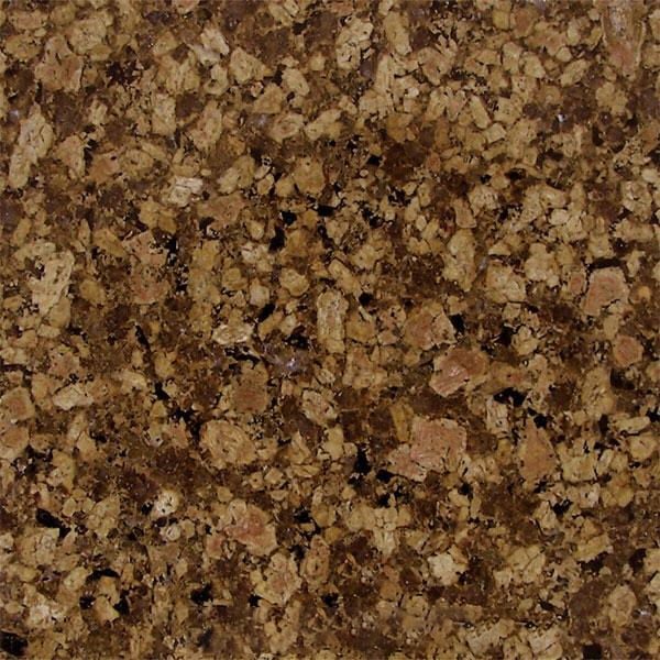 Impex Brown Granite