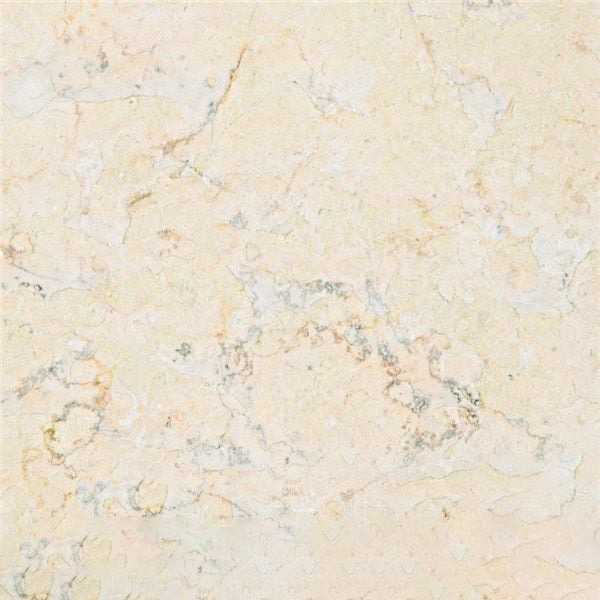 Perlato Royal Marble