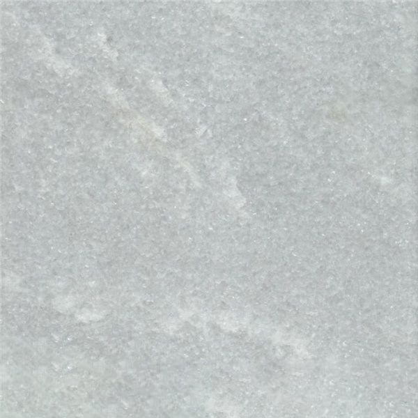 Morwad White Marble