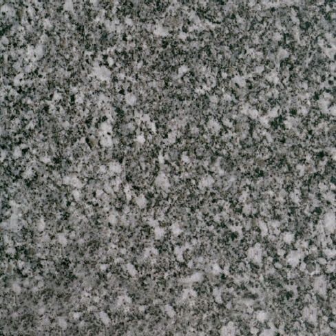 Snow Grain Granite