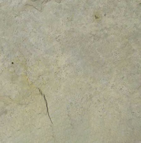 Mandana Green Limestone