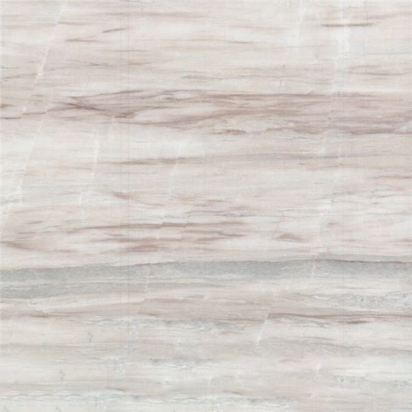 Wooden Vein Marble