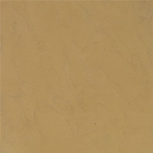 Buff Sandstone