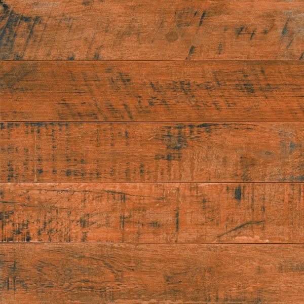 Ceramic Floor Tiles - 600 x 600 mm ( 24 x 24 inch ) - FOREST PLANK