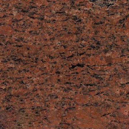 Napoleon Red Granite