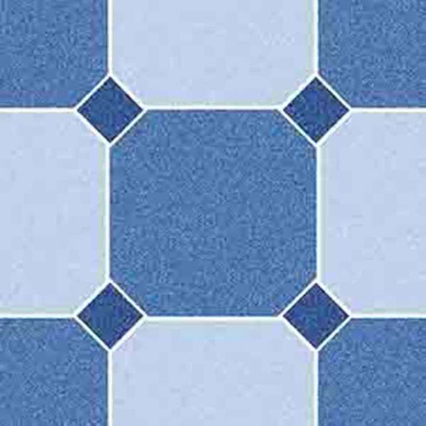 carrelage exterieur - 400 x 400 mm (16 x 16 pouces) - 9122