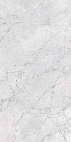 pavimento gres porcellanato - 800 x 1600 mm (32 x 64 pollici) - Arabescato-White