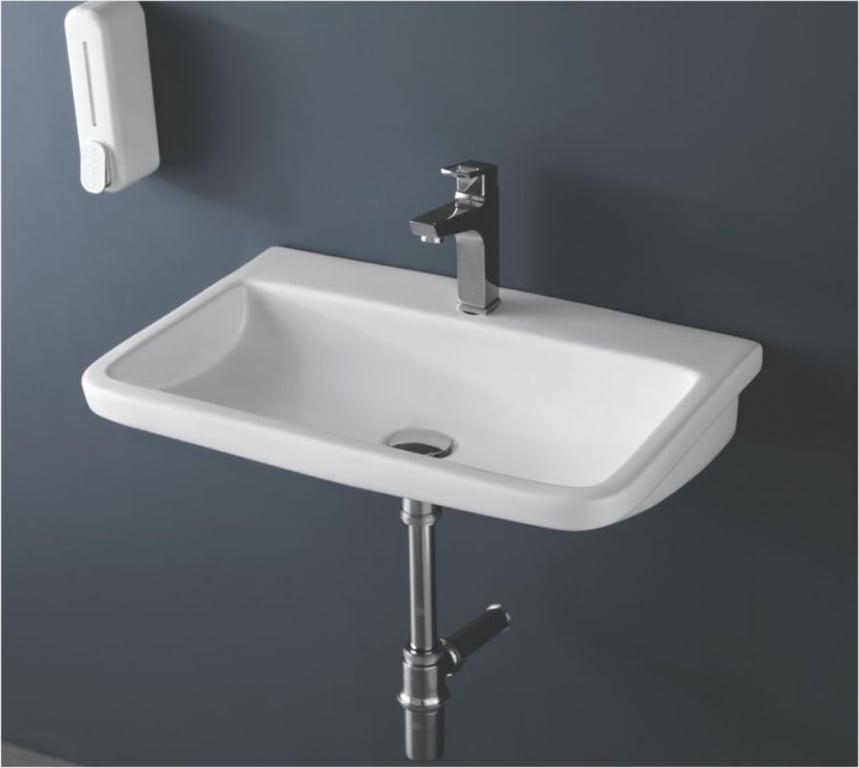 Lavabo  - Denny-1028