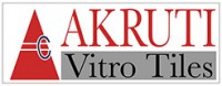 Akruti Ceramic Pvt Ltd 