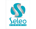 Seleo Ceramic Pvt. Ltd.