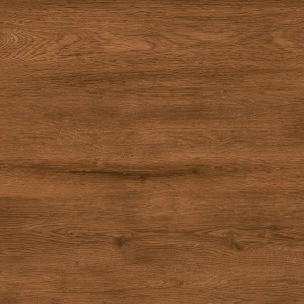 piastrelle gres porcellanato - 600 x 600 mm (24 x 24 pollici) - LAMINA WOOD