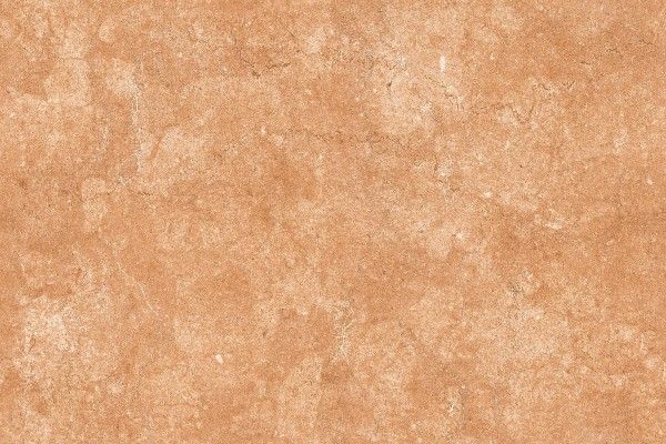 Wall Tiles - 250 x 375 mm ( 10 x 15 inch ) - 884-D