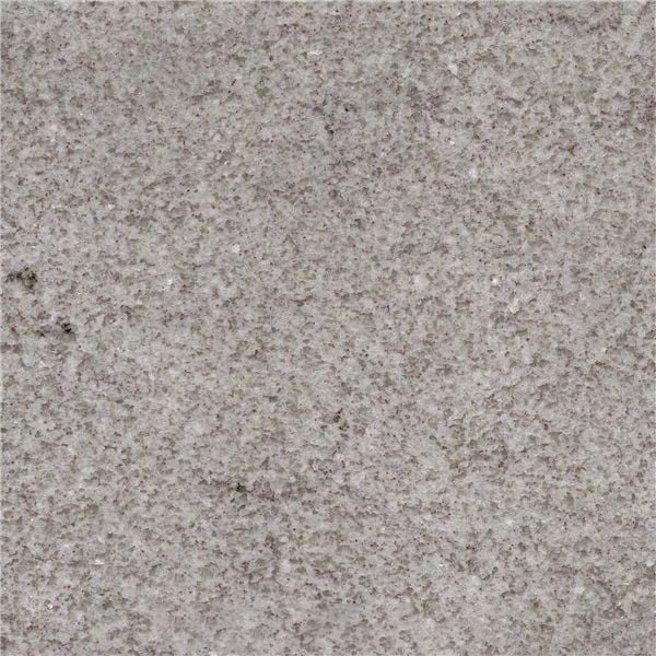 Moonlight White Granite