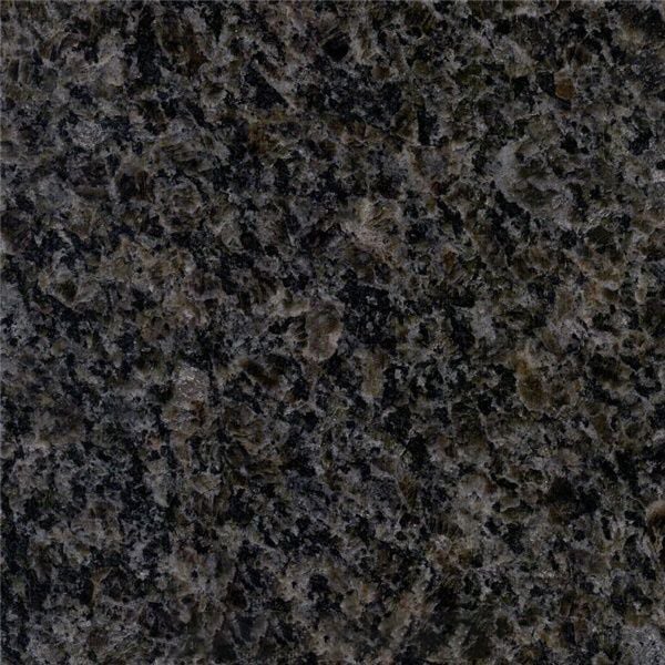 Nara Brown Granite