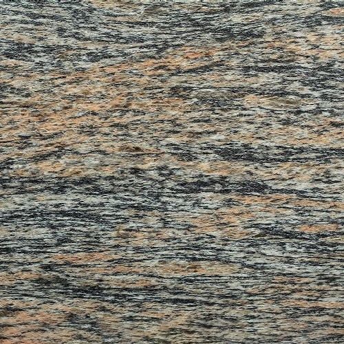 Gris Paraiso Granite