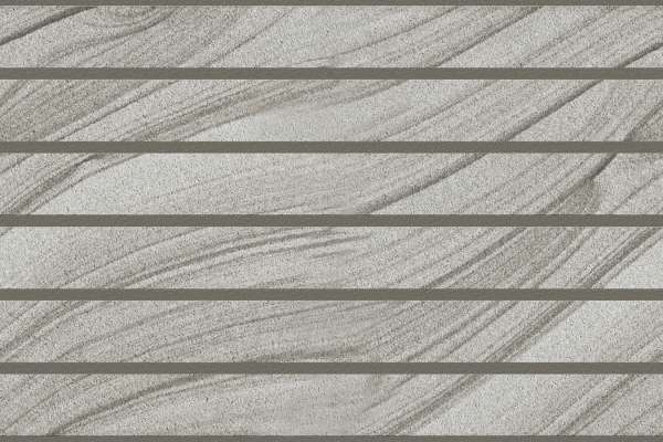 Exterior / Elevation Tiles - 300 x 450 mm  ( 12 x 18 inch ) - 77169_{2}