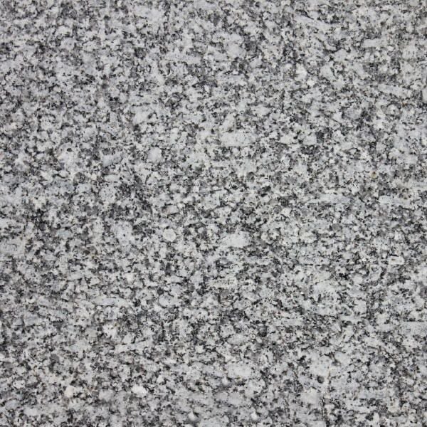 Gris Tragal Granite