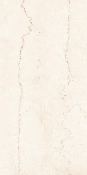 rajoles de porcellana vidriada - 800 x 1600 mm (32 x 64 polzades) - Desert Botticino Crema_01