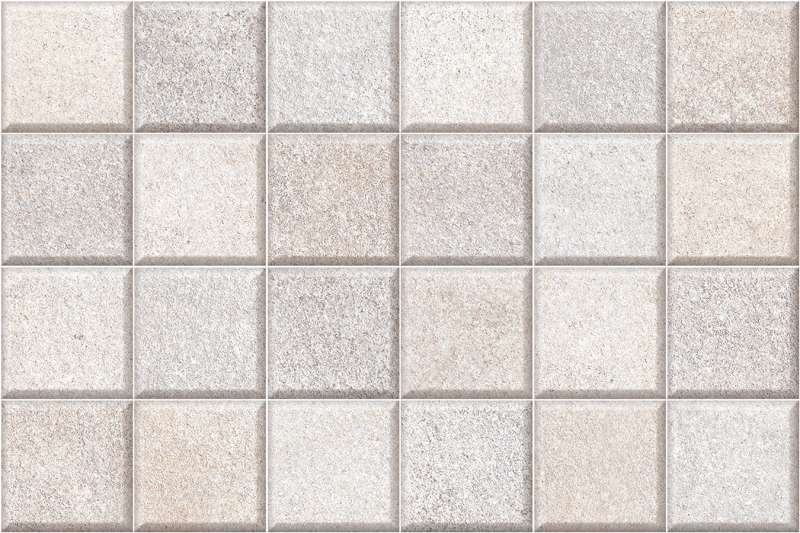 piastrelle bagno - 300 x 450 mm (12 x 18 pollici) - 3001_HL_1