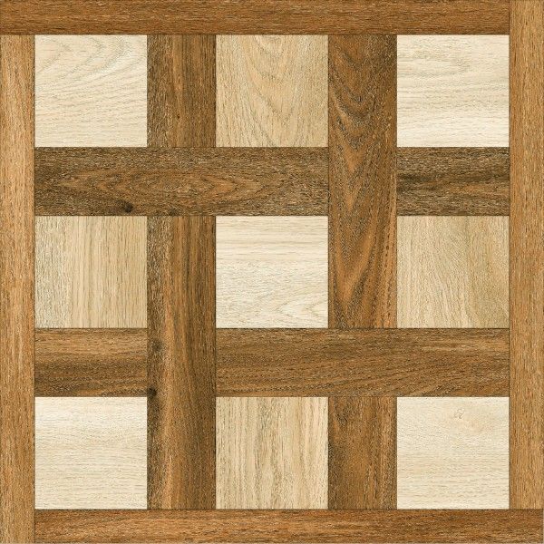 porcelanato ladrilho hidraulico - 600 x 600 mm (24 x 24 polegadas) - KASHMIRI BEIGE