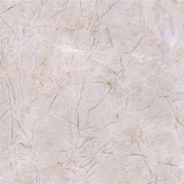 Goshaghan Marble