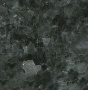 Nadejda Granite