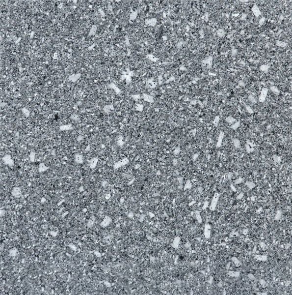 P Silver Granite