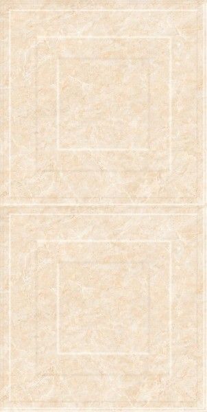 крупноформатный керамогранит - 600 x 1200 мм (24 x 48 дюймов) - CEYLON BEIGE