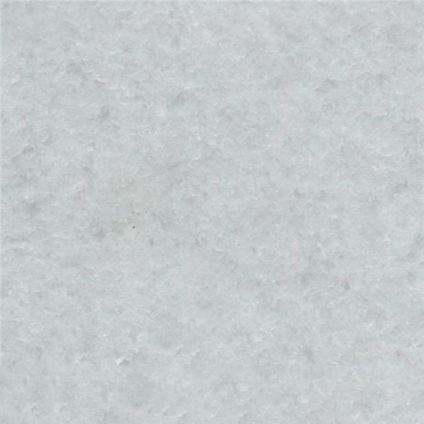 Makrana White Marble