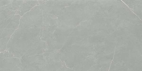 PGVT i GVT - 800x1600mm (32x64 cale) - ROYAL AGATA GREY_01