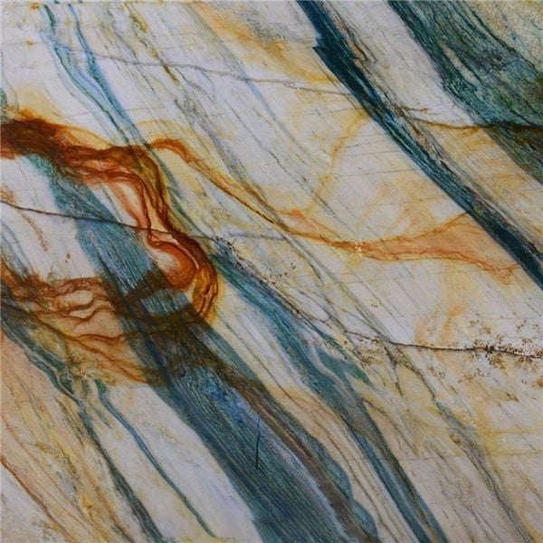 Portomare Quartzite