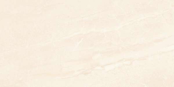 Wall Tiles - 300 x 600 mm ( 12 x 24 inch ) - 24036 LT