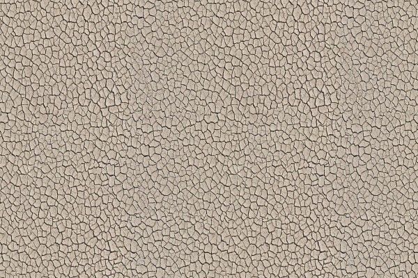 Wall Tiles - 250 x 375 mm ( 10 x 15 inch ) - 234-D