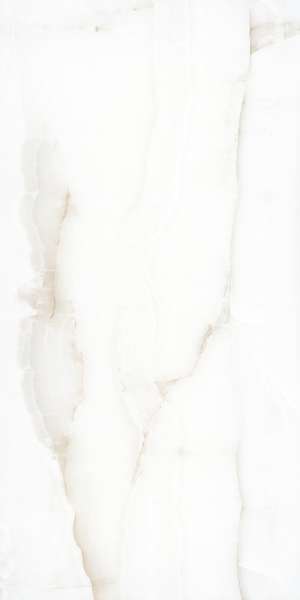 Tanganran pẹlẹbẹ - 900 x 1800 mm (36 x 72 inch) - ICE ONYX-A