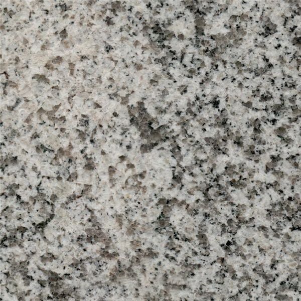 Faultage Dust Granite