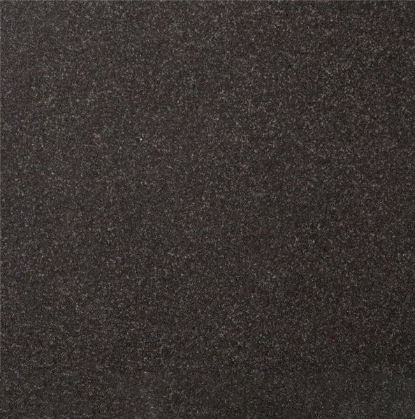 Nero Zimbabwe Granite