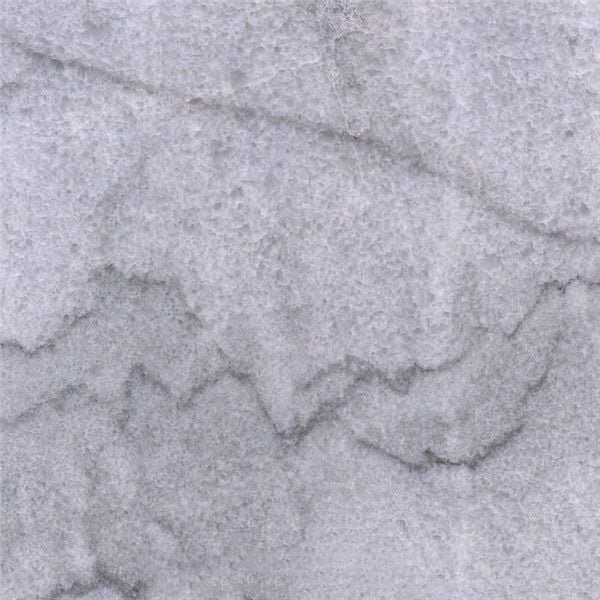 Acadia White Marble