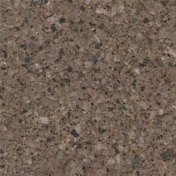 Ancient Brown Granite