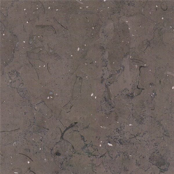 Brown Grey Limestone