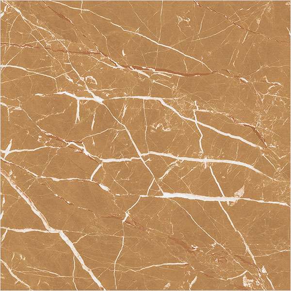 PGVT & GVT - 600 x 600 mm (24 x 24 inch) - galaxy-brown