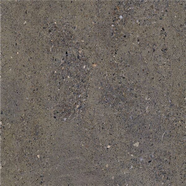 Moon Brown Limestone