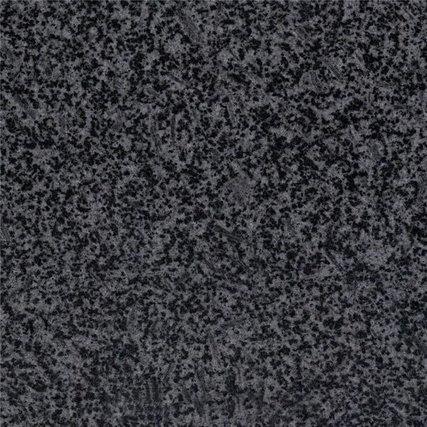 G654 Granite