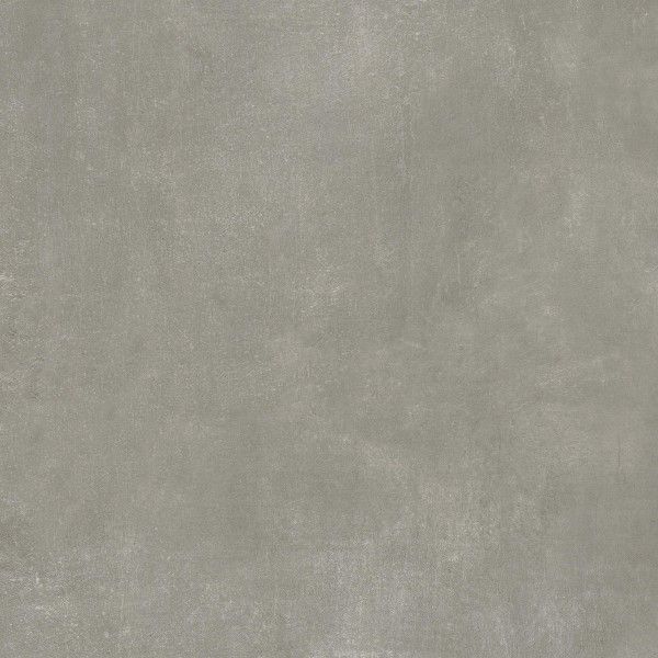 крупноформатный керамогранит - 1200 x 1200 мм (48 x 48 дюймов) (4 x 4 фута) - RAMOS GRIS-01