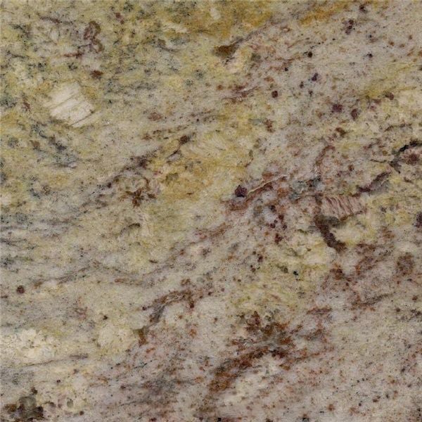 Revelation Bordeaux Granite