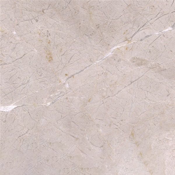 Sohar Marble