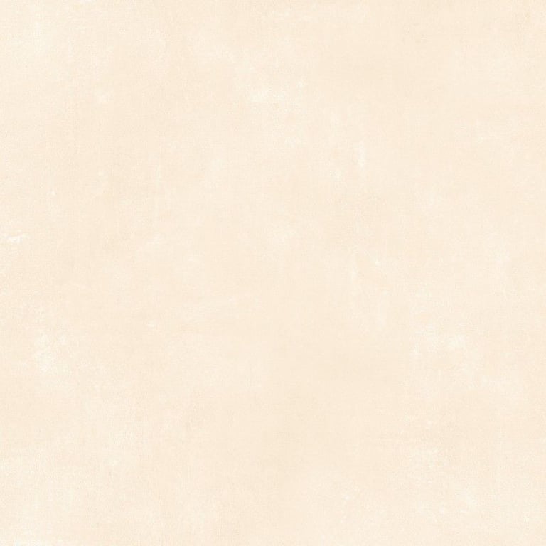Glazed Porcelain Tiles - 1200 x 1200 mm ( 48 x 48 inch )  ( 4 x 4 ft ) - EGESTA BEIGE_01