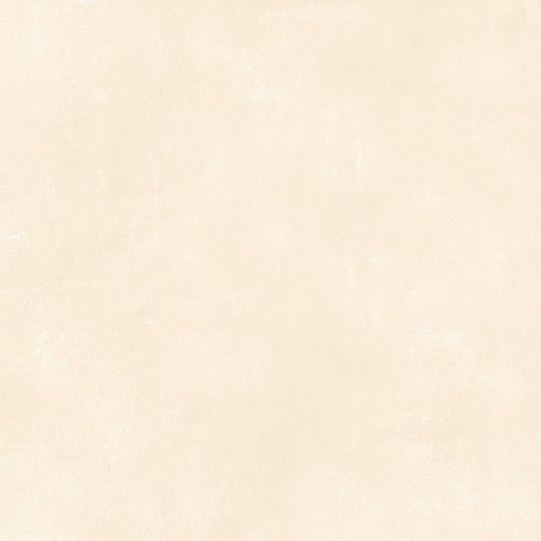 コルク タイル - 1200 x 1200 mm（48 x 48インチ）（4 x 4フィート） - EGESTA BEIGE_01