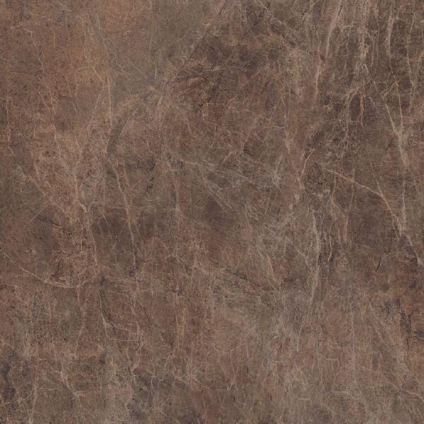 Chocolate Brown Quartzite