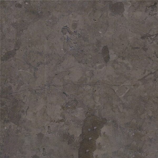 Milan Grey Marble