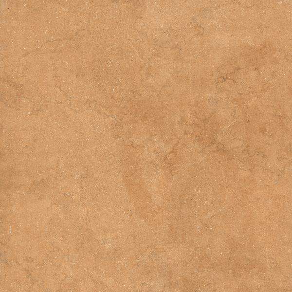 pavimento gres porcellanato - 600 x 600 mm (24 x 24 pollici) - 2069